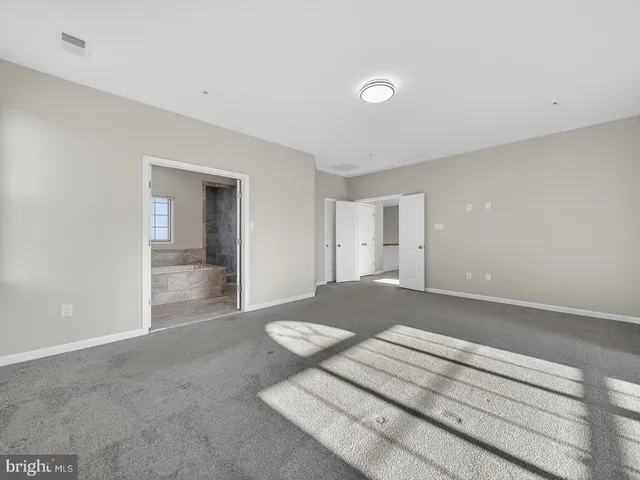 $799,786 | 10612 Sir Brendan Avenue, Clinton, MD 20735