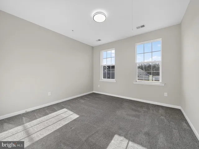 $799,786 | 10612 Sir Brendan Avenue, Clinton, MD 20735