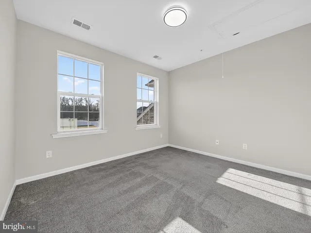 $799,786 | 10612 Sir Brendan Avenue, Clinton, MD 20735