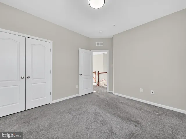 $799,786 | 10612 Sir Brendan Avenue, Clinton, MD 20735