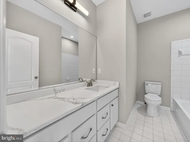 $799,786 | 10612 Sir Brendan Avenue, Clinton, MD 20735