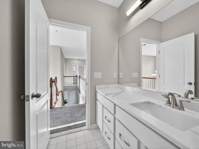 $799,786 | 10612 Sir Brendan Avenue, Clinton, MD 20735