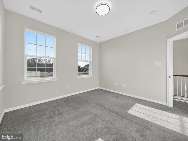 $799,786 | 10612 Sir Brendan Avenue, Clinton, MD 20735