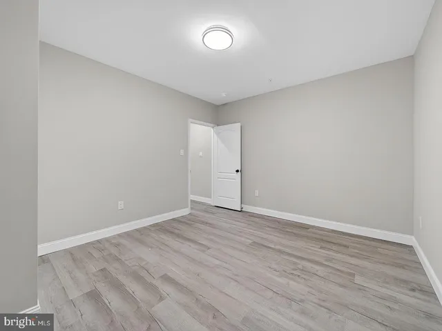 $799,786 | 10612 Sir Brendan Avenue, Clinton, MD 20735