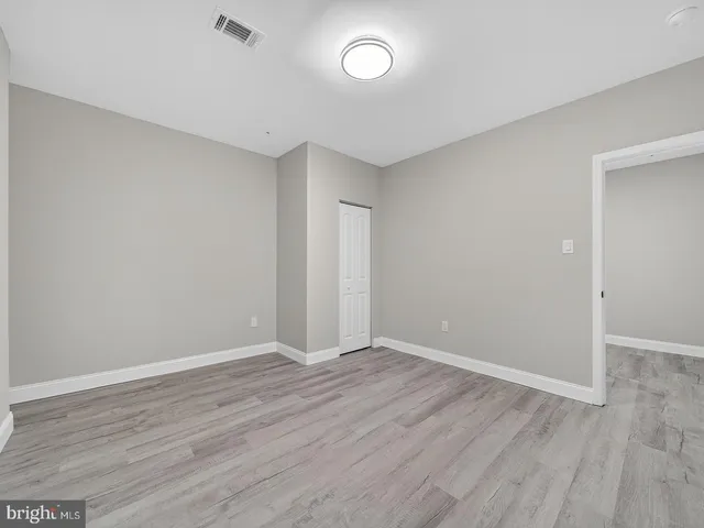 $799,786 | 10612 Sir Brendan Avenue, Clinton, MD 20735