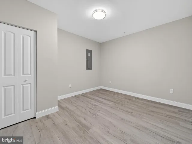 $799,786 | 10612 Sir Brendan Avenue, Clinton, MD 20735