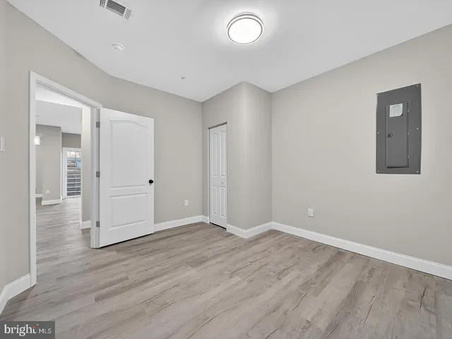 $799,786 | 10612 Sir Brendan Avenue, Clinton, MD 20735