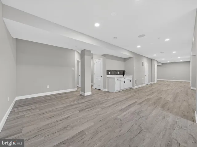 $799,786 | 10612 Sir Brendan Avenue, Clinton, MD 20735