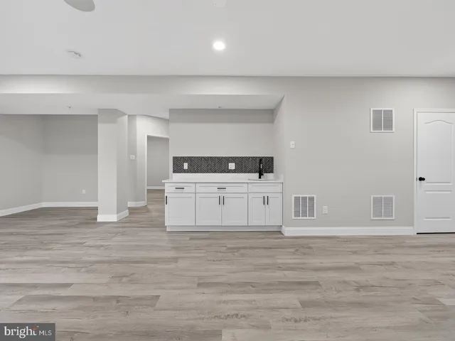 $799,786 | 10612 Sir Brendan Avenue, Clinton, MD 20735