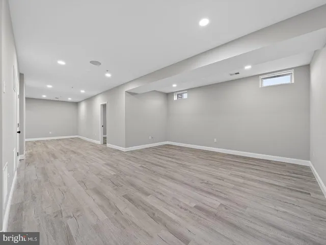 $799,786 | 10612 Sir Brendan Avenue, Clinton, MD 20735