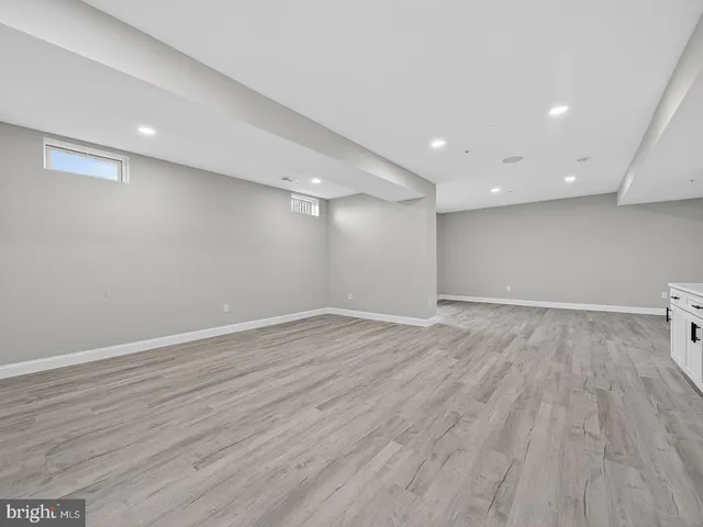 $799,786 | 10612 Sir Brendan Avenue, Clinton, MD 20735