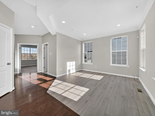 $799,786 | 10612 Sir Brendan Avenue, Clinton, MD 20735