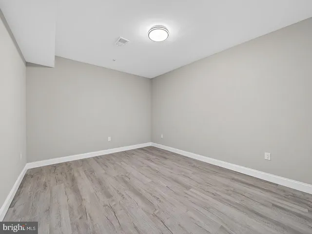 $799,786 | 10612 Sir Brendan Avenue, Clinton, MD 20735