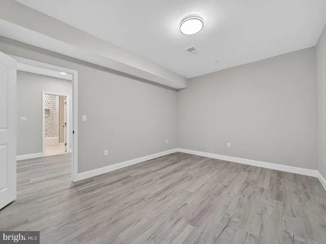 $799,786 | 10612 Sir Brendan Avenue, Clinton, MD 20735