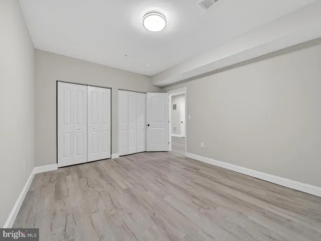 $799,786 | 10612 Sir Brendan Avenue, Clinton, MD 20735