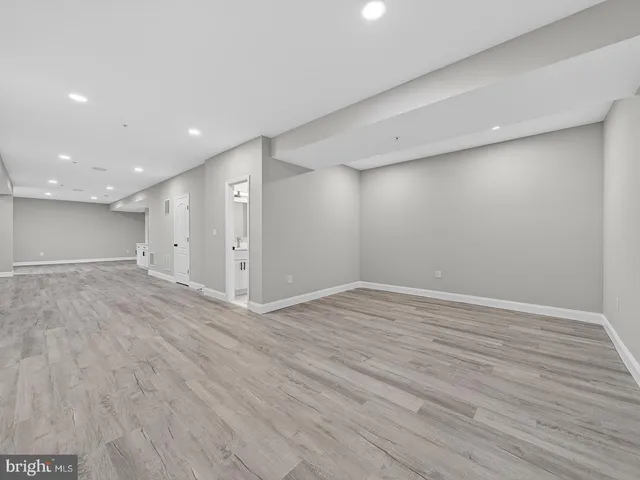 $799,786 | 10612 Sir Brendan Avenue, Clinton, MD 20735