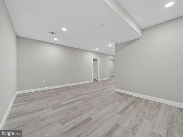 $799,786 | 10612 Sir Brendan Avenue, Clinton, MD 20735