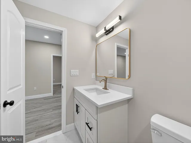 $799,786 | 10612 Sir Brendan Avenue, Clinton, MD 20735