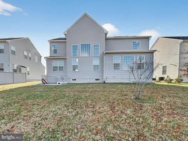 $799,786 | 10612 Sir Brendan Avenue, Clinton, MD 20735