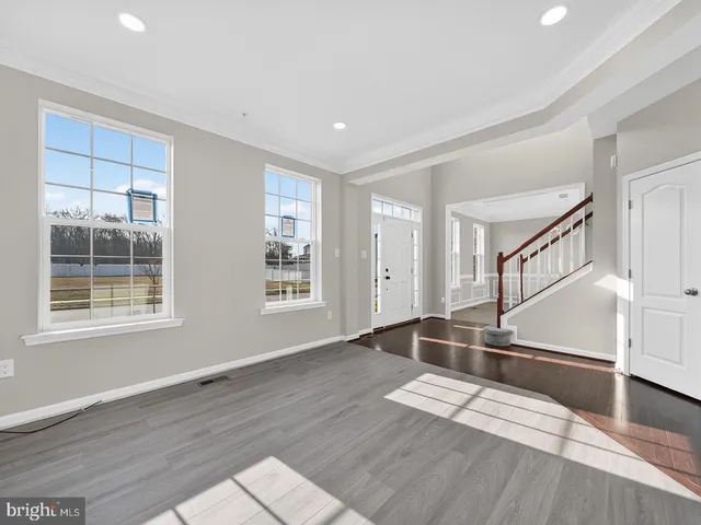 $799,786 | 10612 Sir Brendan Avenue, Clinton, MD 20735