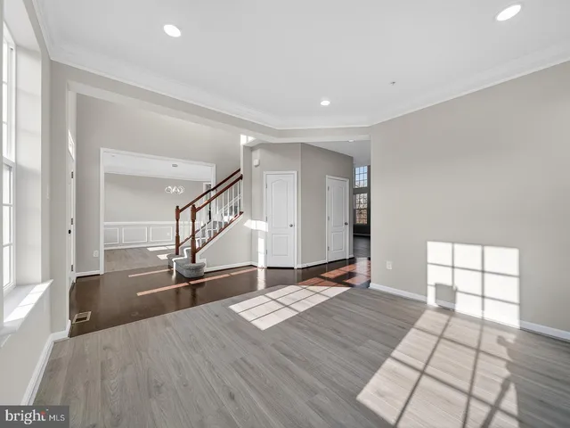 $799,786 | 10612 Sir Brendan Avenue, Clinton, MD 20735