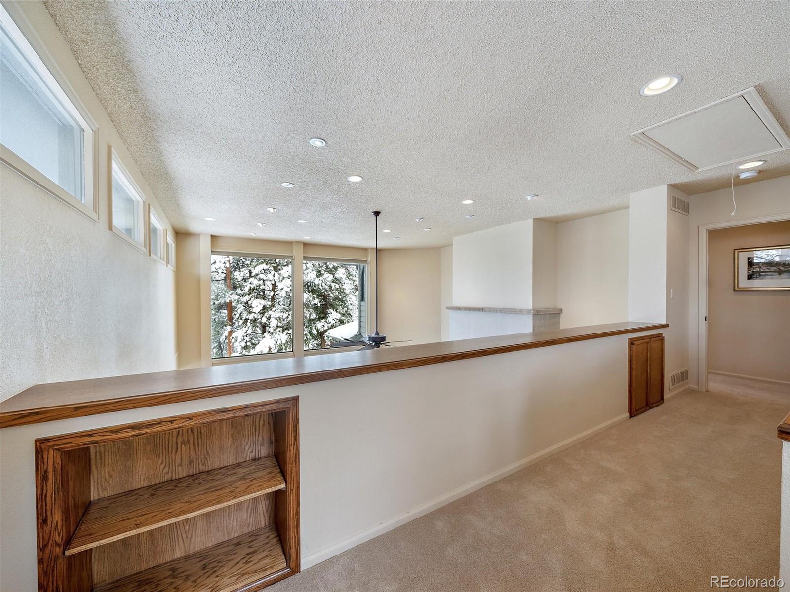 3885 Spring Valley Trail Evergreen, CO 80439 - Photo 26 of 37 Gallery Image 26