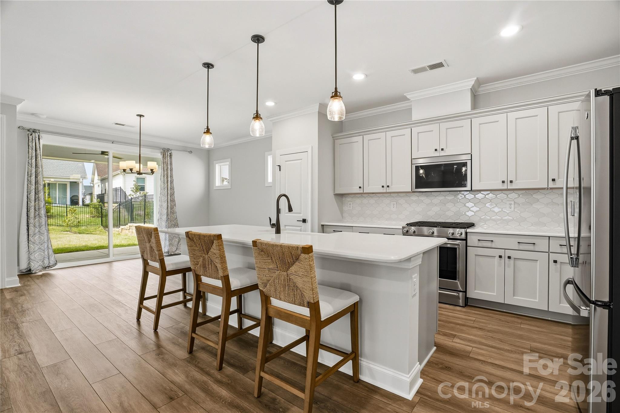 5562 Caneel Lane Denver, NC 28037 - Photo 1 of 46