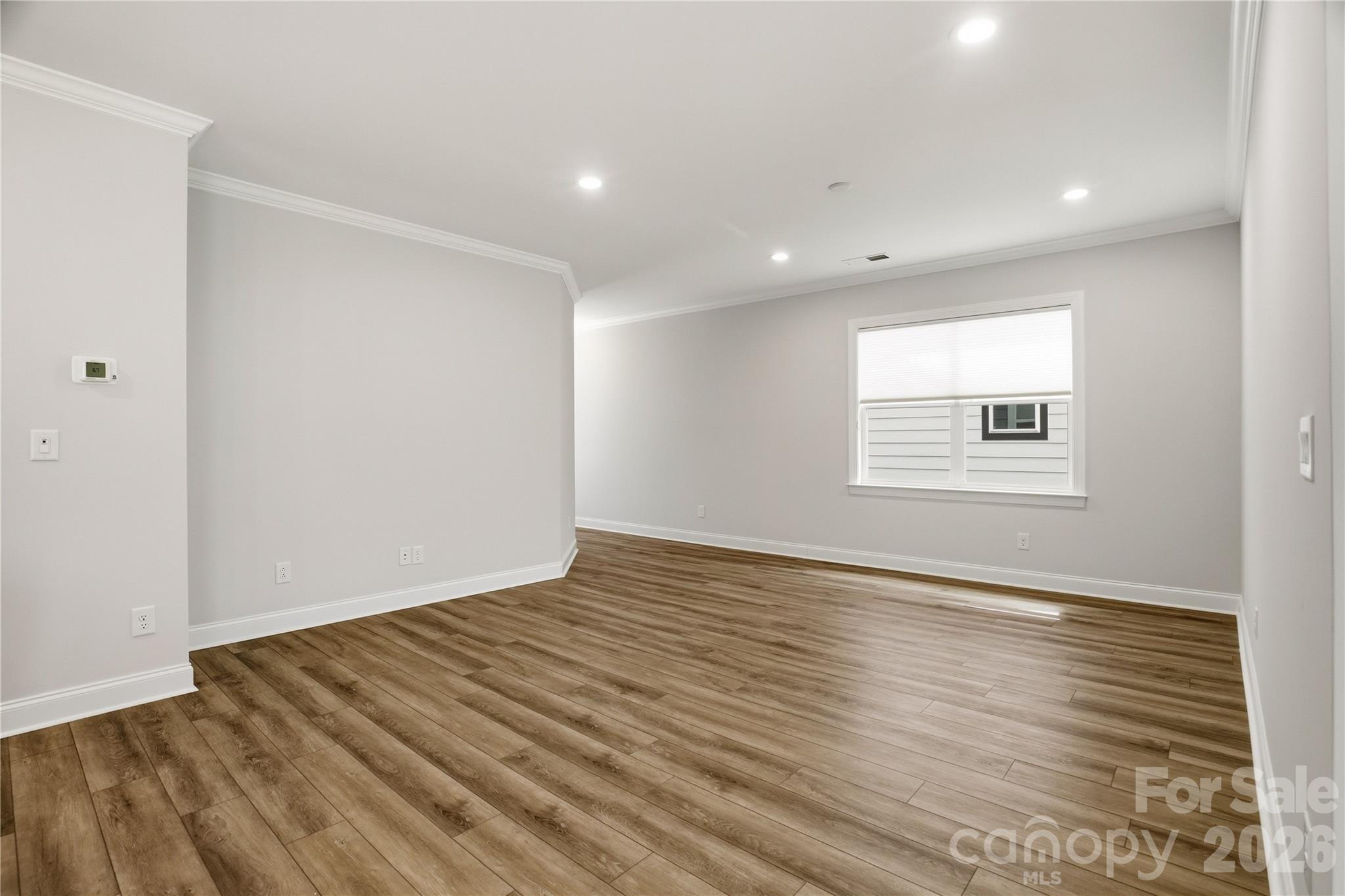 5562 Caneel Lane Denver, NC 28037 - Photo 13 of 46