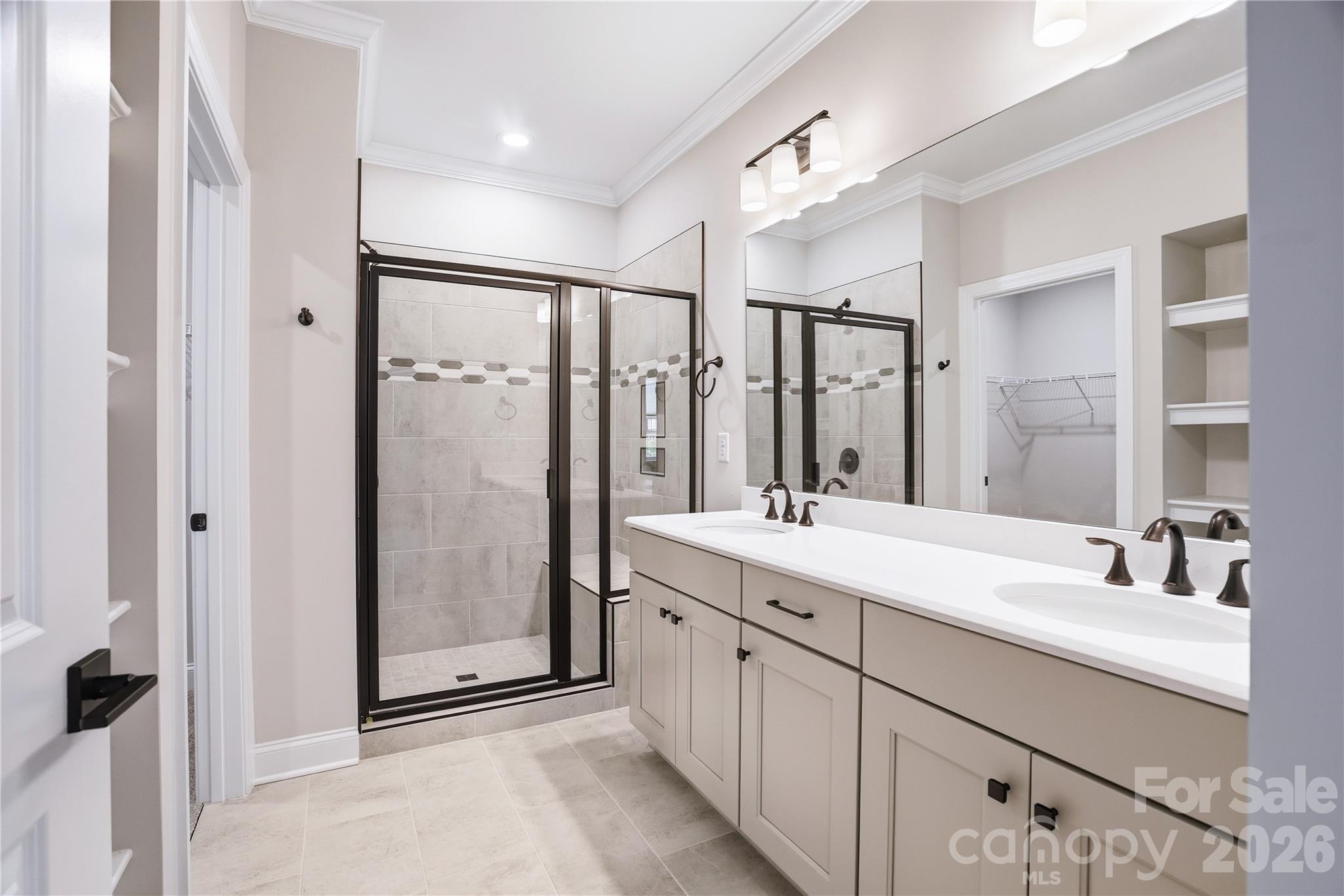5562 Caneel Lane Denver, NC 28037 - Photo 23 of 46