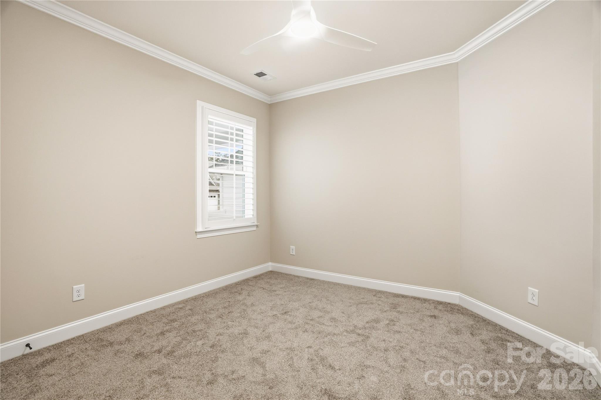 5562 Caneel Lane Denver, NC 28037 - Photo 25 of 46