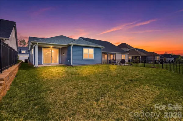 $469,900 | 5562 Caneel Lane, Denver, NC 28037
