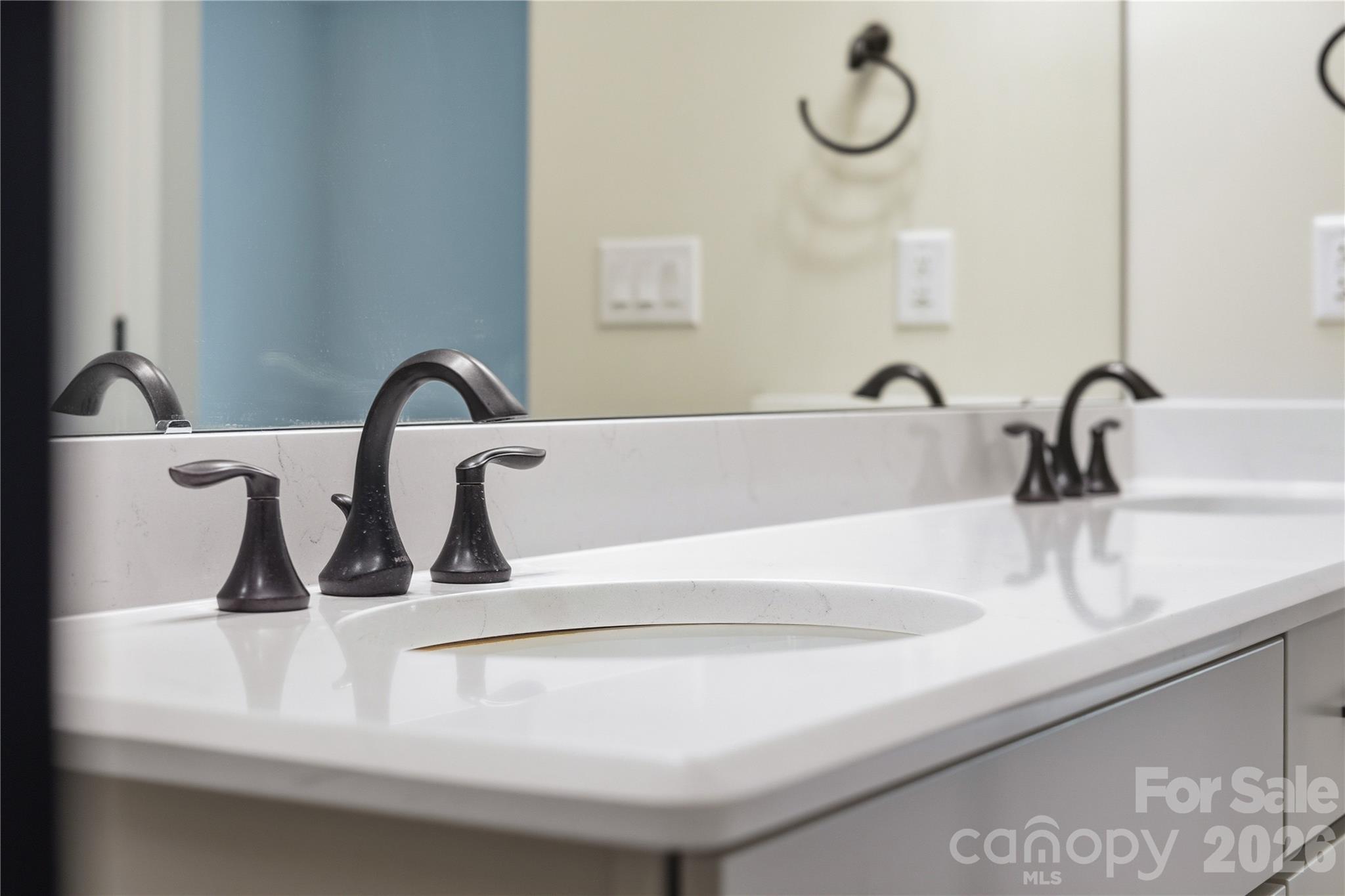 5562 Caneel Lane Denver, NC 28037 - Photo 28 of 46