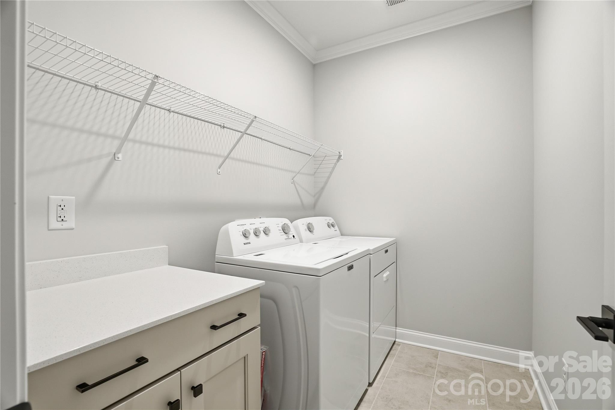 5562 Caneel Lane Denver, NC 28037 - Photo 30 of 46