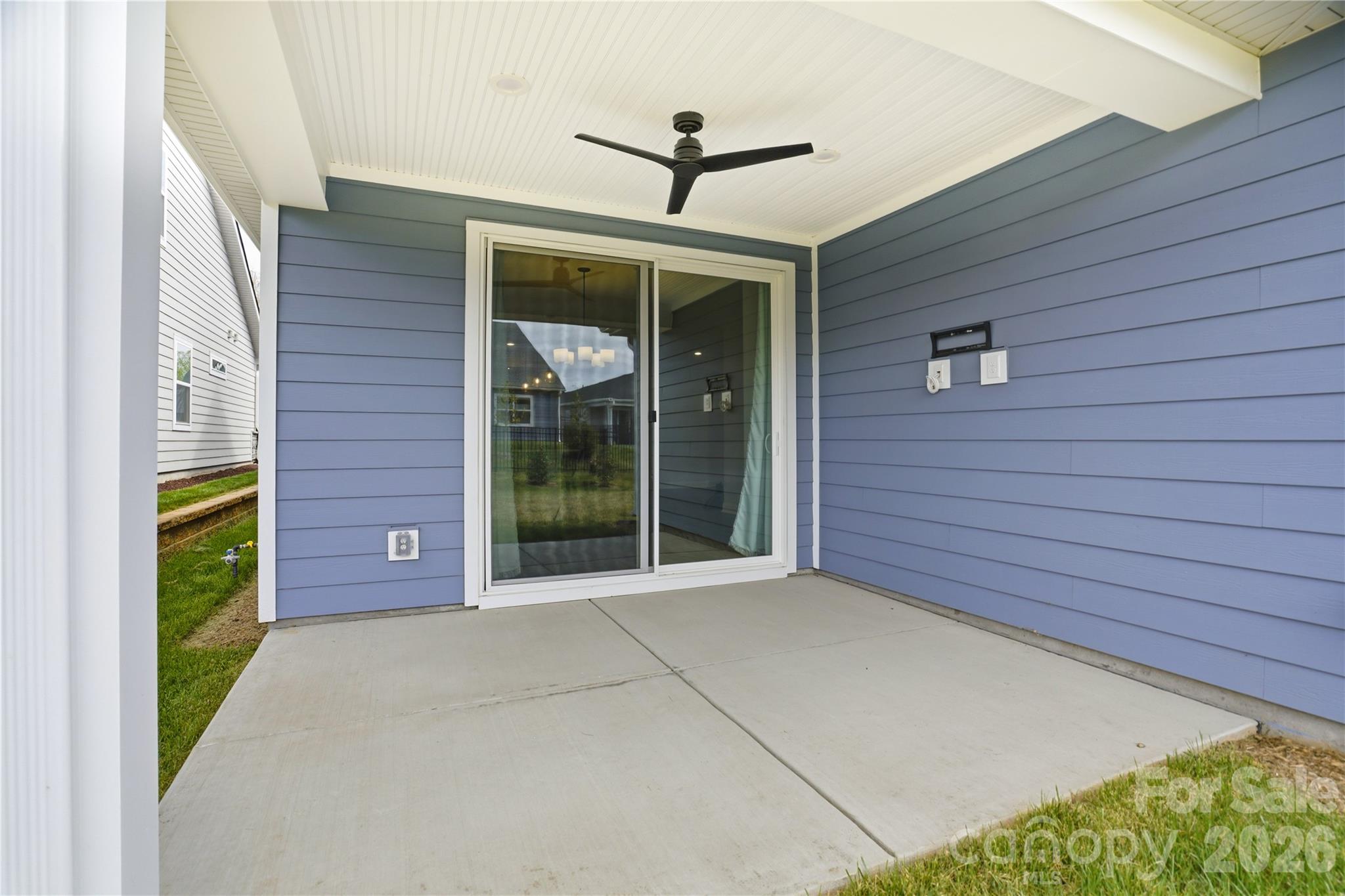 5562 Caneel Lane Denver, NC 28037 - Photo 31 of 46