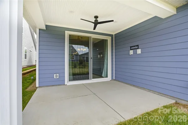 $469,900 | 5562 Caneel Lane, Denver, NC 28037