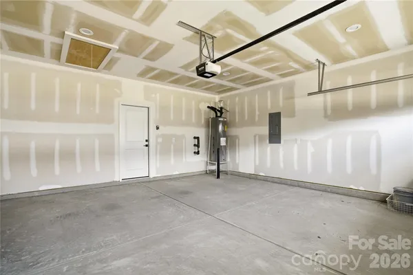 $469,900 | 5562 Caneel Lane, Denver, NC 28037