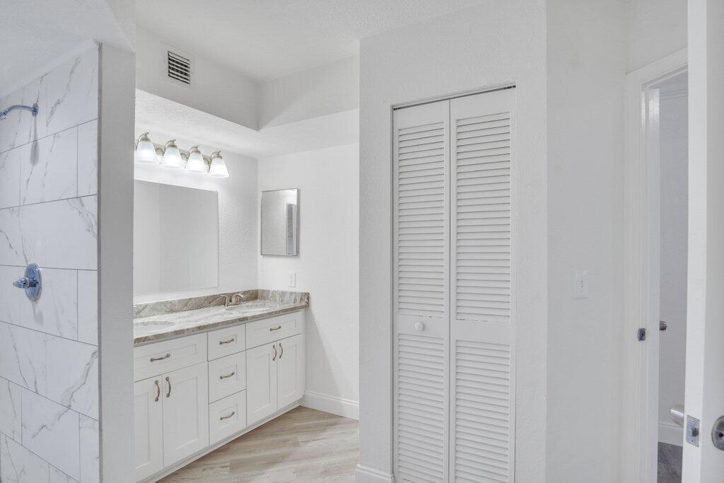17388 Boca Club Boulevard, Unit 201 Boca Raton, FL 33487 - Photo 29 of 44 Primary Bathroom R.jpg-SMALL