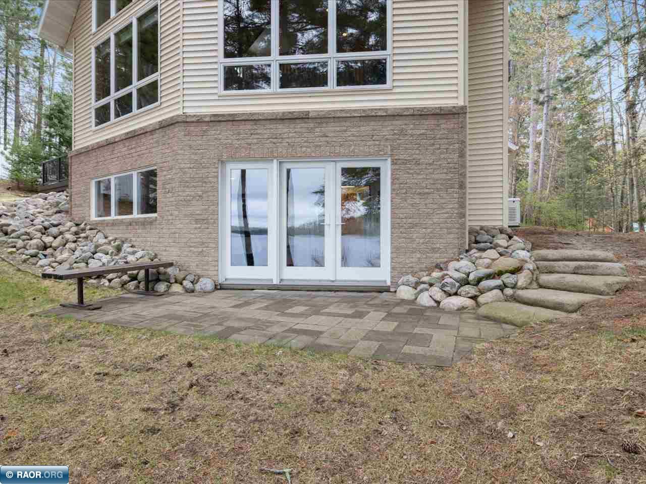 13095 Frog Hollow Road Side Lake, MN 55781 - Photo 6 of 49