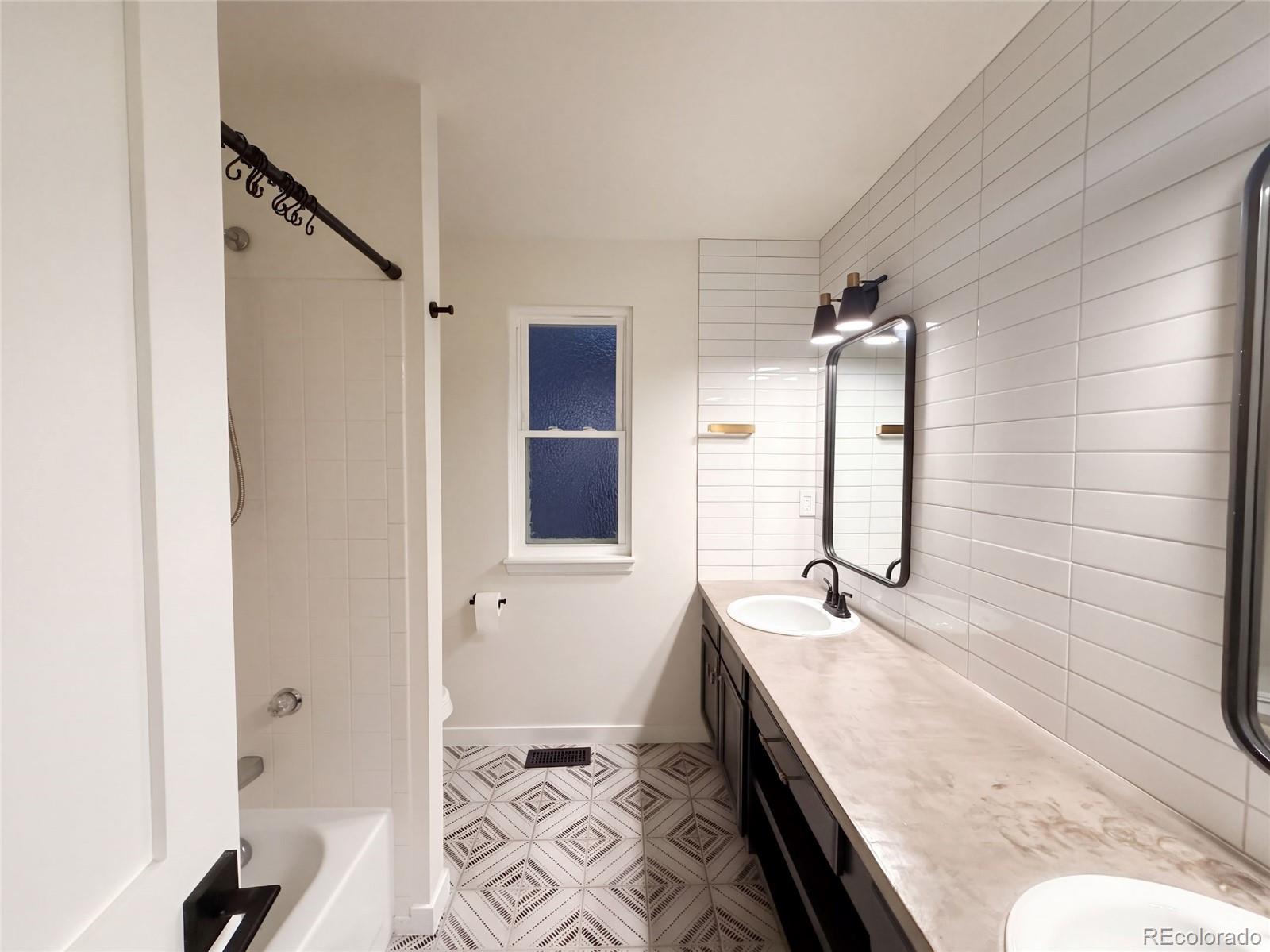 5549 South Youngfield Way Littleton, CO 80127 - Photo 20 of 34 Gallery Image 20