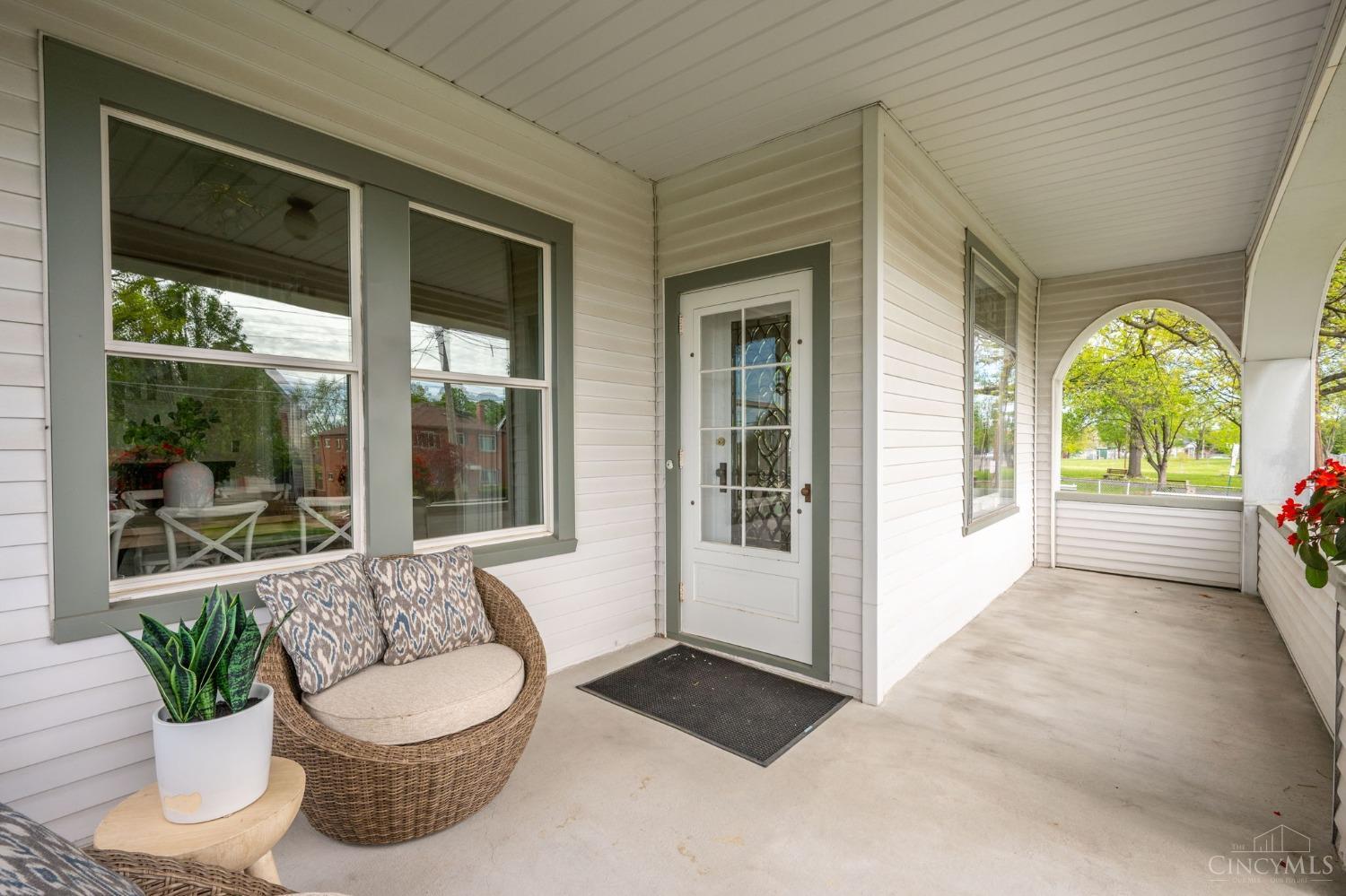 3951 North Bend Road Cheviot, OH 45211 - Photo 47 of 52