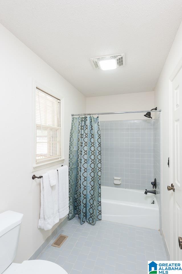 1339 Sequoia Trail Alabaster, AL 35007 - Photo 8 of 39