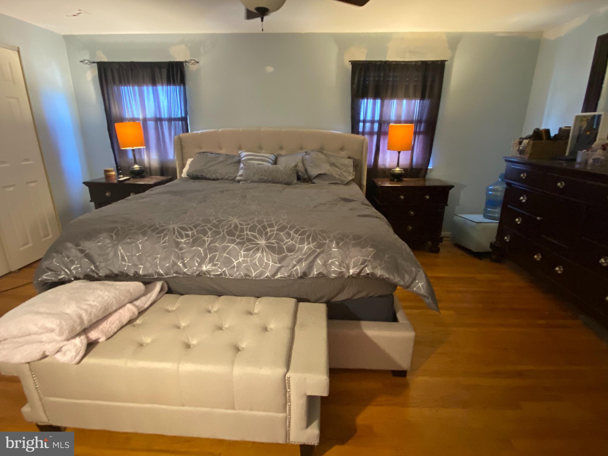 12414 Rambler Road Philadelphia, PA 19154 - Photo 15 of 38 Main bedroom