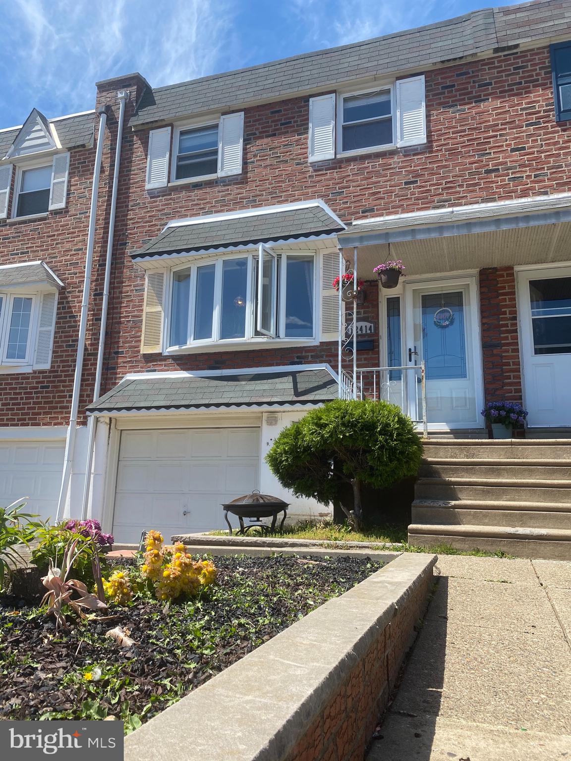 12414 Rambler Road Philadelphia, PA 19154 - Photo 3 of 38