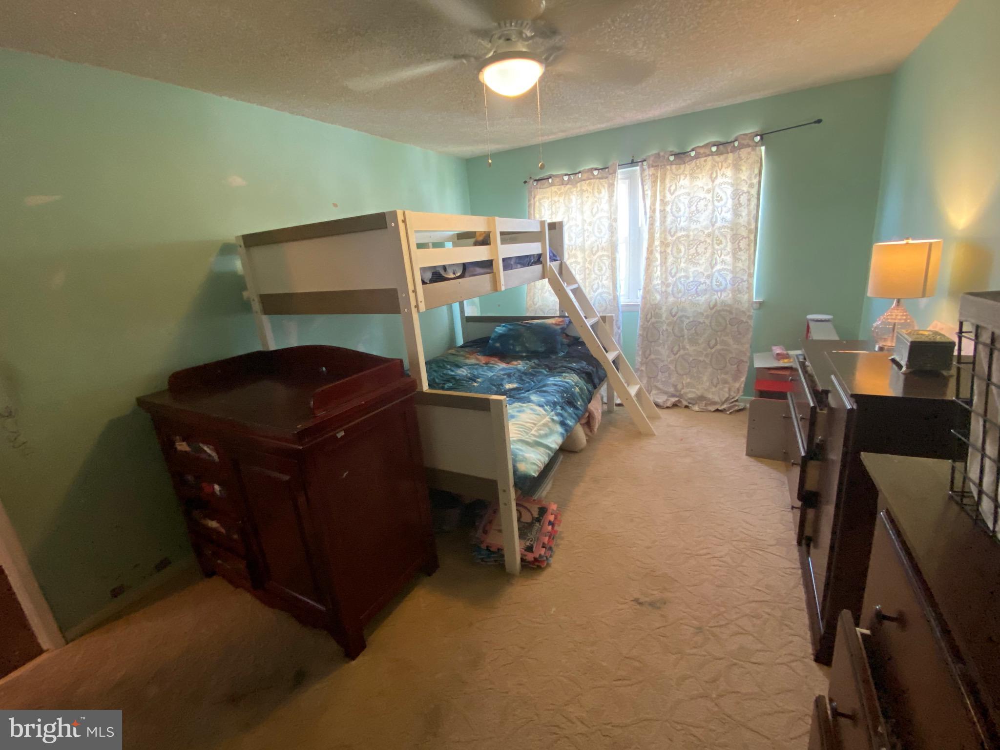 12414 Rambler Road Philadelphia, PA 19154 - Photo 23 of 38 2nd bedroom