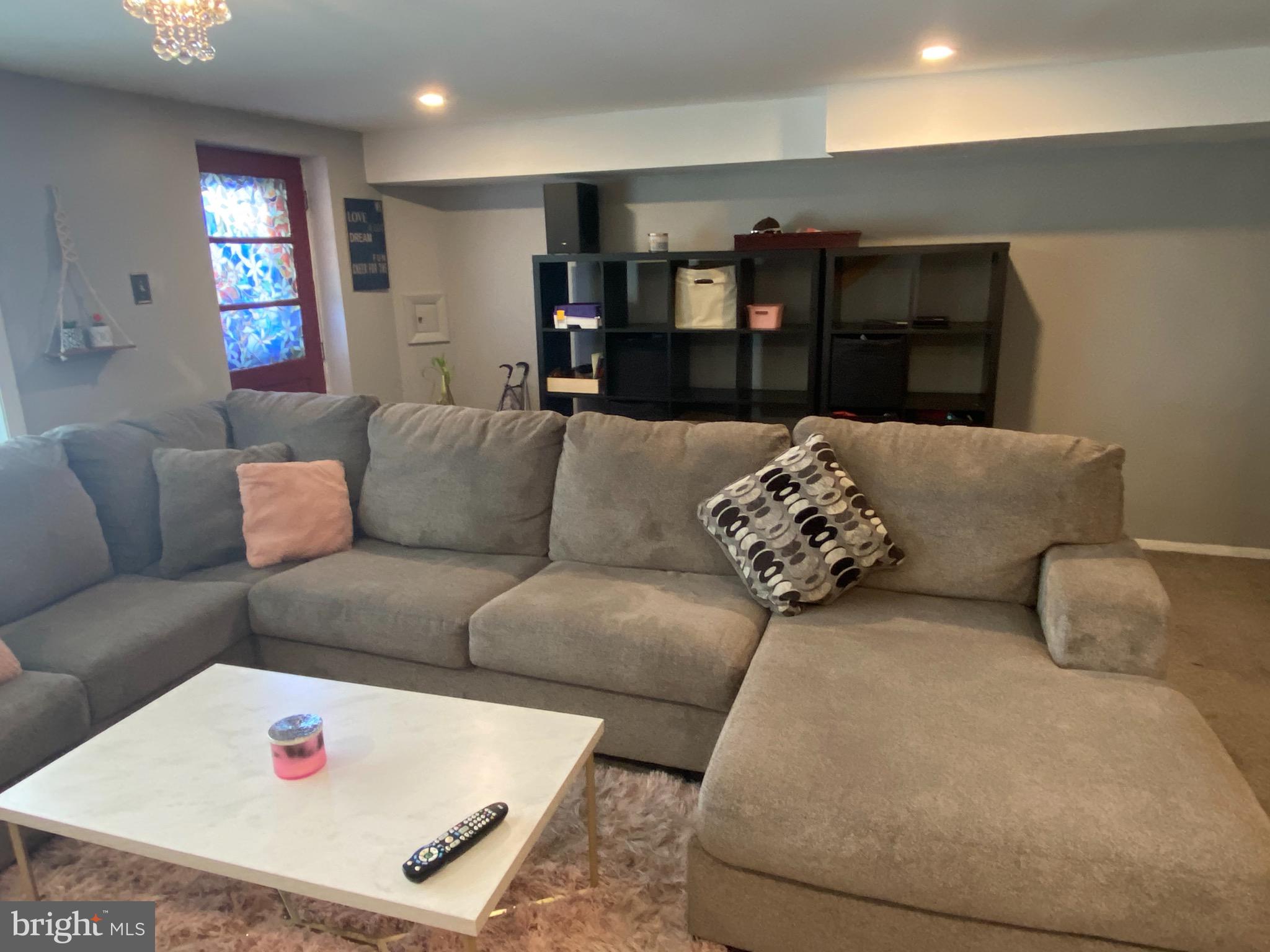 12414 Rambler Road Philadelphia, PA 19154 - Photo 32 of 38 Family room