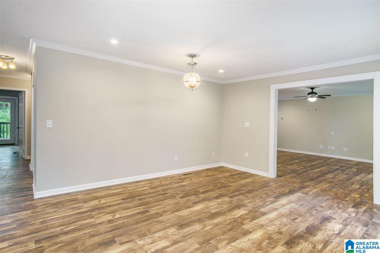 2205 Outwood Road Fultondale, AL 35068 - Photo 15 of 39