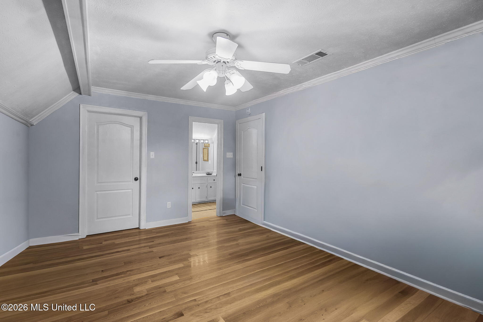 41 Long Cove Court Madison, MS 39110 - Photo 27 of 41 37-web-or-mls-41 Long Cove2-38 (2)