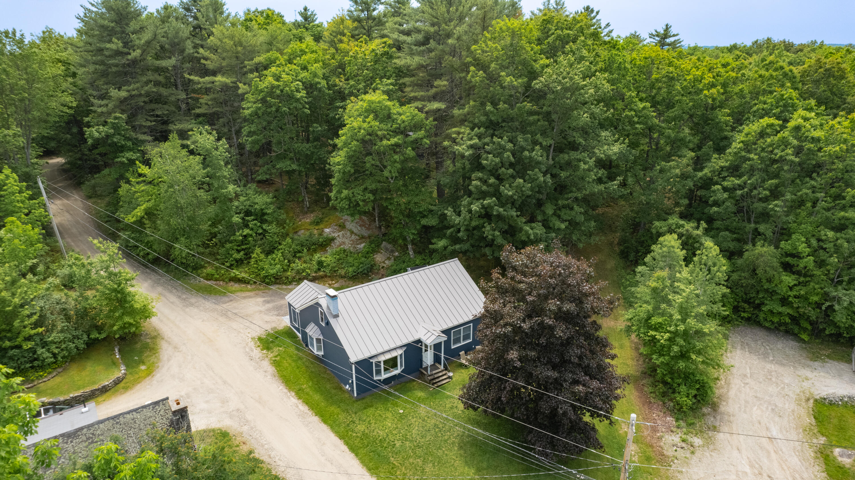 188 Old Chadbourne Road Lewiston, ME 04240 - Photo 5 of 71 188 Old Chadborne Lewiston-17