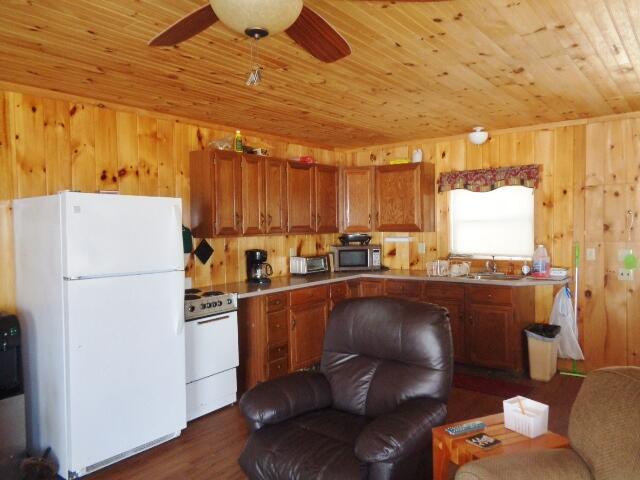 247 Rays Point Road Milbridge, ME 04658 - Photo 25 of 40 DSC05241