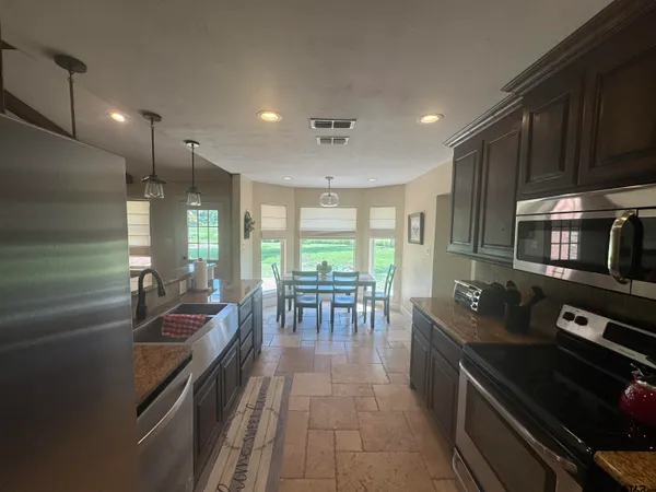 $3,200 | 8856 Pleasant Hill Circle, Tyler, TX 75707